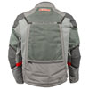 KLIM BAJA S4 JACKET