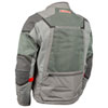 KLIM BAJA S4 JACKET