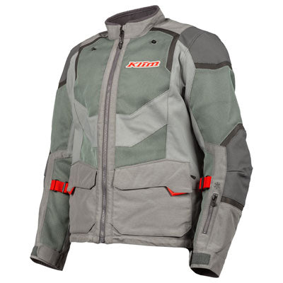 KLIM BAJA S4 JACKET
