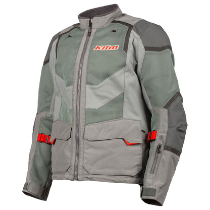 KLIM BAJA S4 JACKET