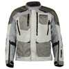KLIM CARLSBAD JACKET