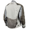 KLIM CARLSBAD JACKET