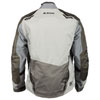 KLIM CARLSBAD JACKET