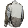 KLIM CARLSBAD JACKET