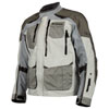 KLIM CARLSBAD JACKET