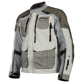 KLIM CARLSBAD JACKET