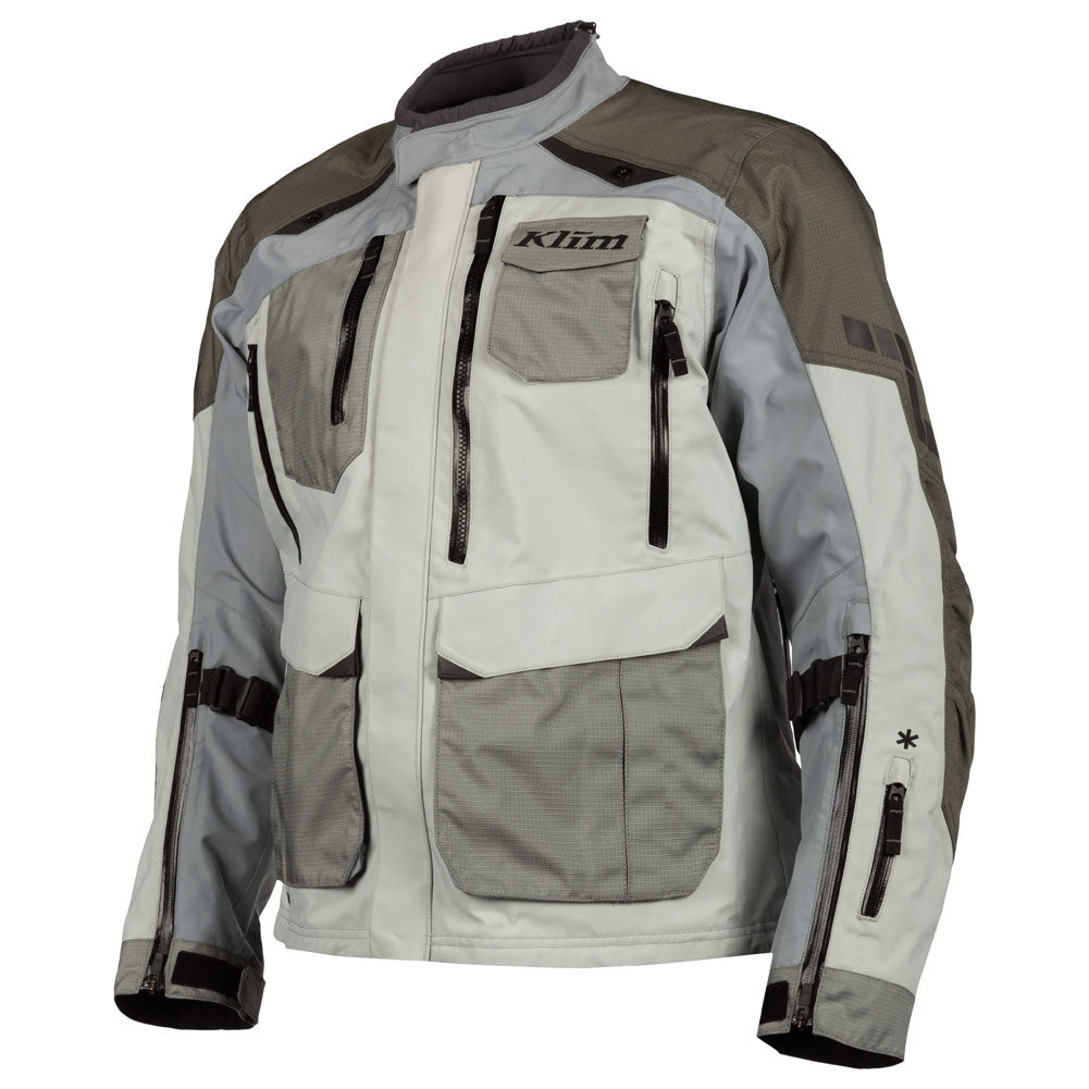 KLIM CARLSBAD JACKET