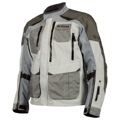 KLIM CARLSBAD JACKET