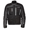KLIM CARLSBAD JACKET