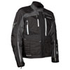 KLIM CARLSBAD JACKET