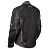 KLIM CARLSBAD JACKET