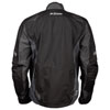 KLIM CARLSBAD JACKET