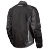KLIM CARLSBAD JACKET