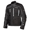 KLIM CARLSBAD JACKET