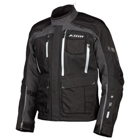 KLIM CARLSBAD JACKET