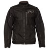 KLIM DAKAR JACKET
