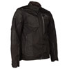 KLIM DAKAR JACKET