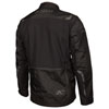 KLIM DAKAR JACKET