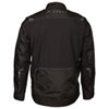 KLIM DAKAR JACKET