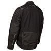 KLIM DAKAR JACKET