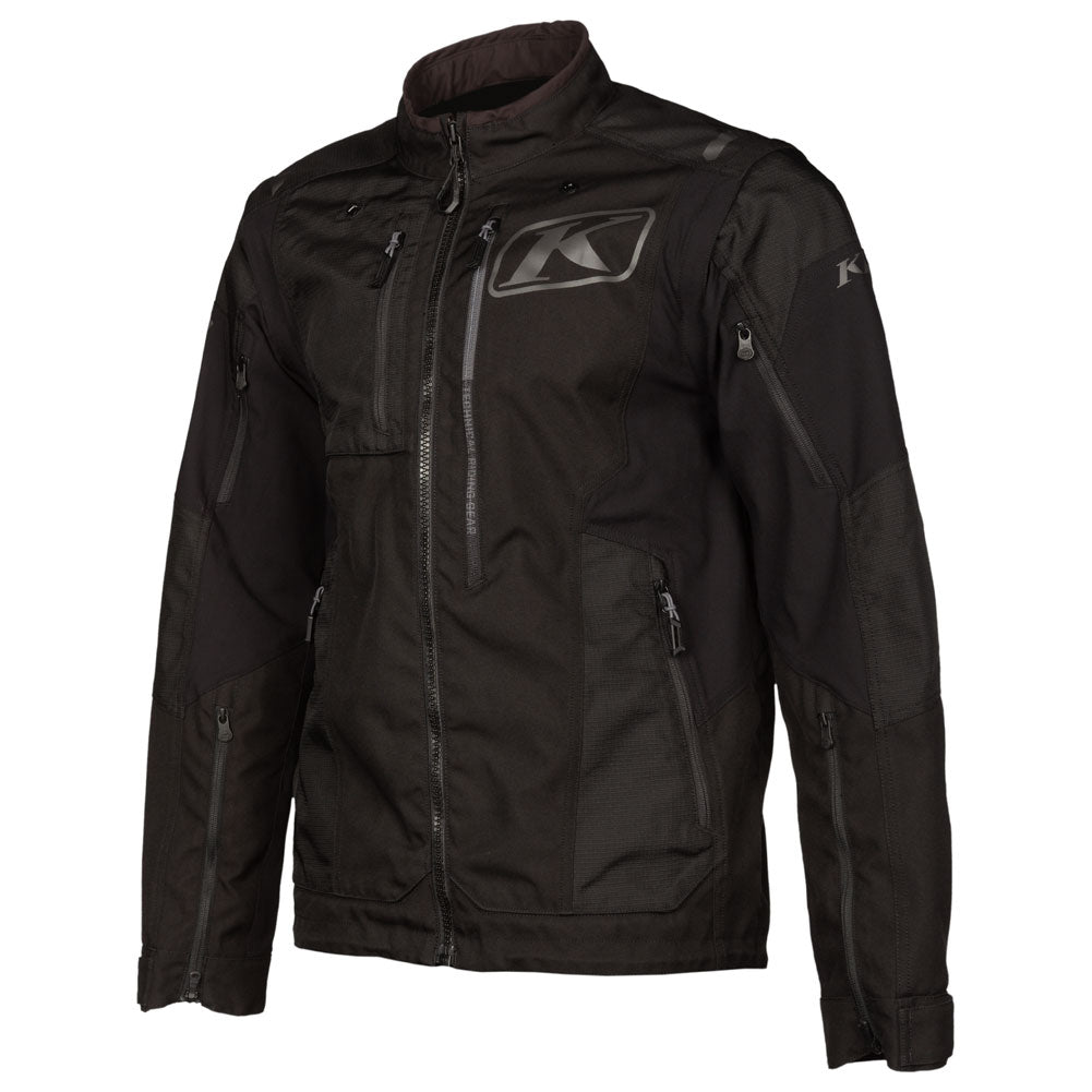 KLIM DAKAR JACKET