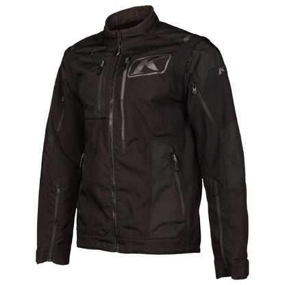 KLIM DAKAR JACKET
