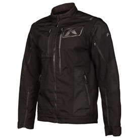 KLIM DAKAR JACKET