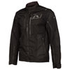 KLIM DAKAR JACKET