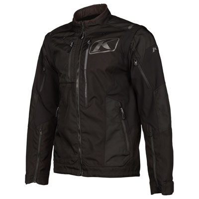 KLIM DAKAR JACKET