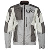 KLIM DAKAR JACKET