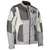 KLIM DAKAR JACKET