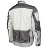 KLIM DAKAR JACKET