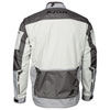 KLIM DAKAR JACKET