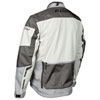 KLIM DAKAR JACKET