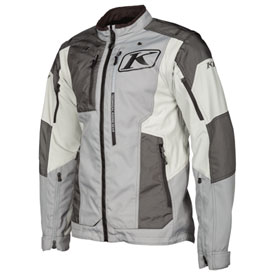 KLIM DAKAR JACKET