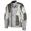 KLIM DAKAR JACKET