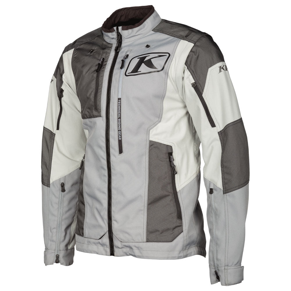 KLIM DAKAR JACKET