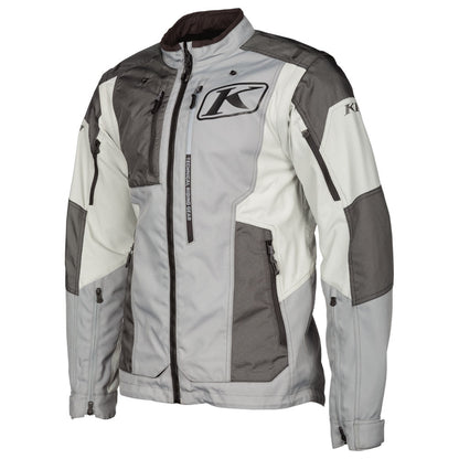 KLIM DAKAR JACKET