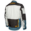 KLIM DAKAR JACKET