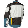KLIM DAKAR JACKET