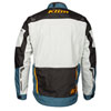 KLIM DAKAR JACKET