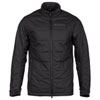 KLIM OVERRIDE ALLOY JACKET