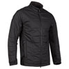 KLIM OVERRIDE ALLOY JACKET
