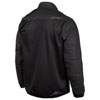 KLIM OVERRIDE ALLOY JACKET