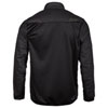 KLIM OVERRIDE ALLOY JACKET