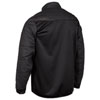 KLIM OVERRIDE ALLOY JACKET