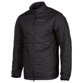 KLIM OVERRIDE ALLOY JACKET