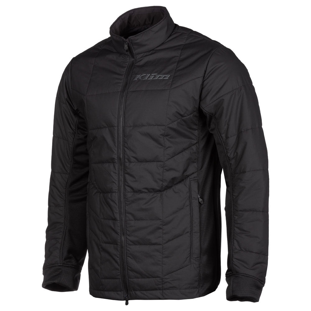 KLIM OVERRIDE ALLOY JACKET