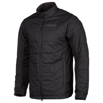 KLIM OVERRIDE ALLOY JACKET
