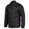 KLIM OVERRIDE ALLOY JACKET